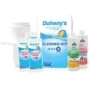Doheny's Winter Closing Kits