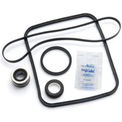 Sta Rite GO-KIT54 Duraglass/MaxiGlass Go Kit