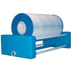 Blaster Auto Cartridge Cleaners