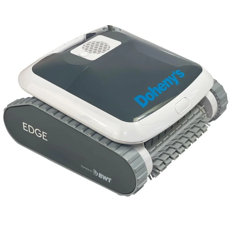 Doheny's Pool Pro Edge Series Robotic Cleaners