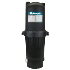 Doheny's Large Cartridge Filters