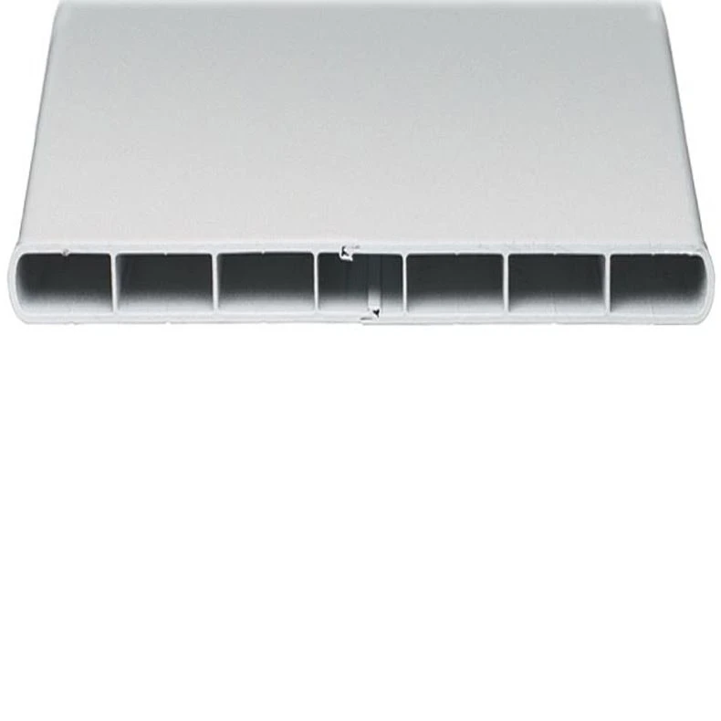 SR Smith Olympian Aluminum Diving Boards - Image 3