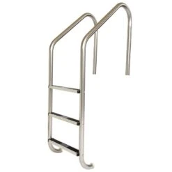 SR Smith Commercial Pool Ladders