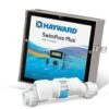 Hayward SwimPure Plus Salt Systems And Replacement Cells