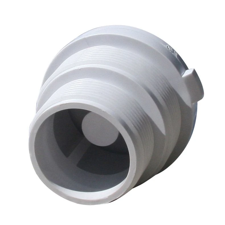 Hayward Hydrostatic Relief Valves - Image 2