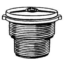 Hayward Hydrostatic Relief Valves - Image 3