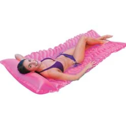 Intex 58807EP Tote N Float Wave Mat