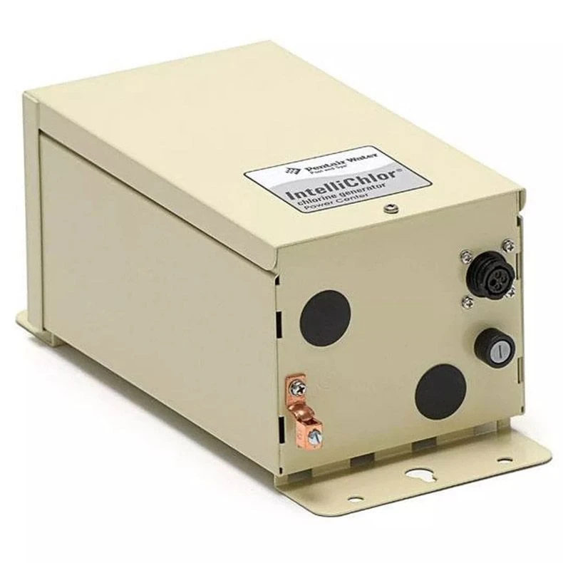 Pentair EC-520556 Replacement Power Center - Image 2