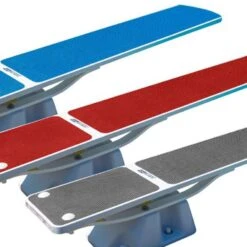 SR Smith TrueTread Diving Boards