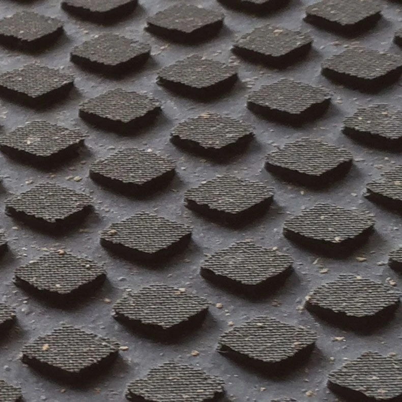 SR Smith TrueTread Specialty Diving Boards - Image 2