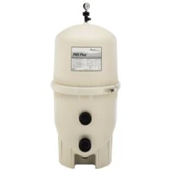 Pentair FNS Plus Fiberglass DE Filters