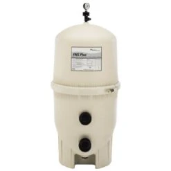 Pentair FNS Plus Fiberglass DE Filters