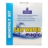 Natural Chemistry Salt Water Magic Kit