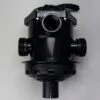 Harris 647304071 Top Mount Valve
