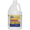 Natural Chemistry Instant Pool Water Conditioner