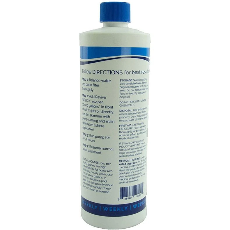 APi Revive! Weekly - Image 2