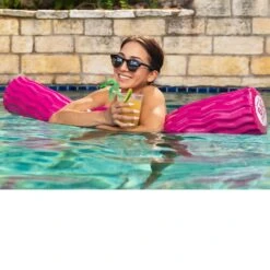 Premier Noodles (4-Pack)