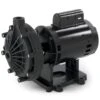 Pentair LA01N Booster Pump For Pressure Cleaners