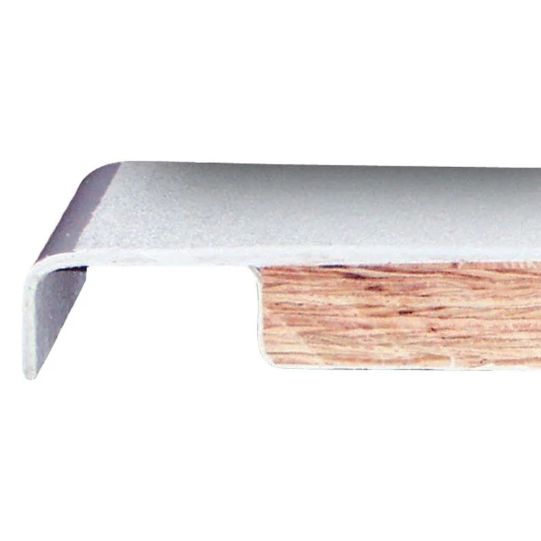 SR Smith Frontier III Replacement Diving Boards - Image 3