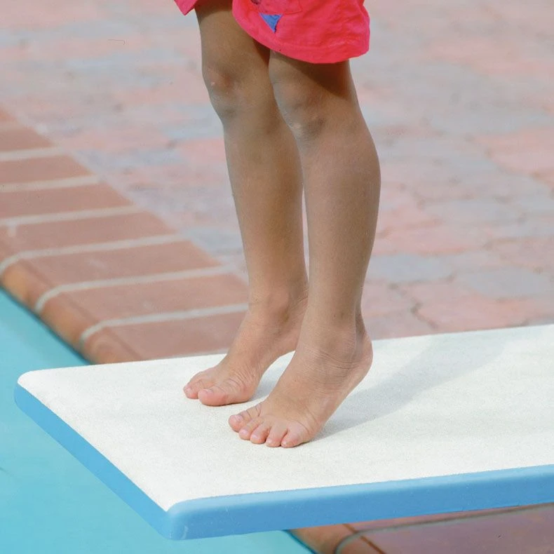 SR Smith Frontier III Replacement Diving Boards - Image 5