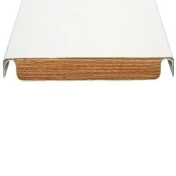 SR Smith Frontier III Replacement Diving Boards