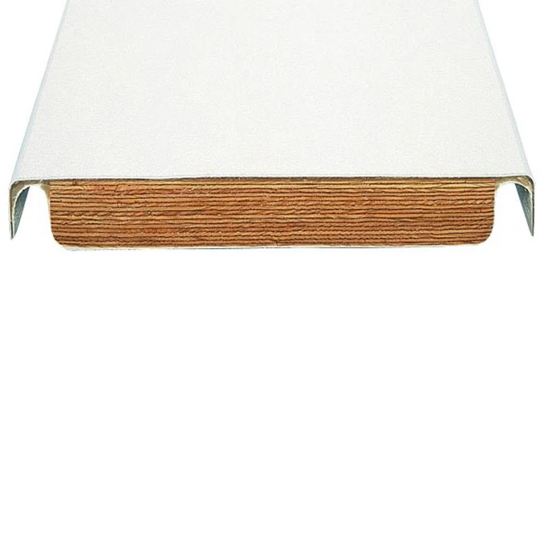 SR Smith Frontier III Replacement Diving Boards