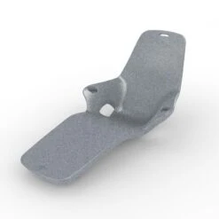 Shayz In-Pool Chaise Lounges