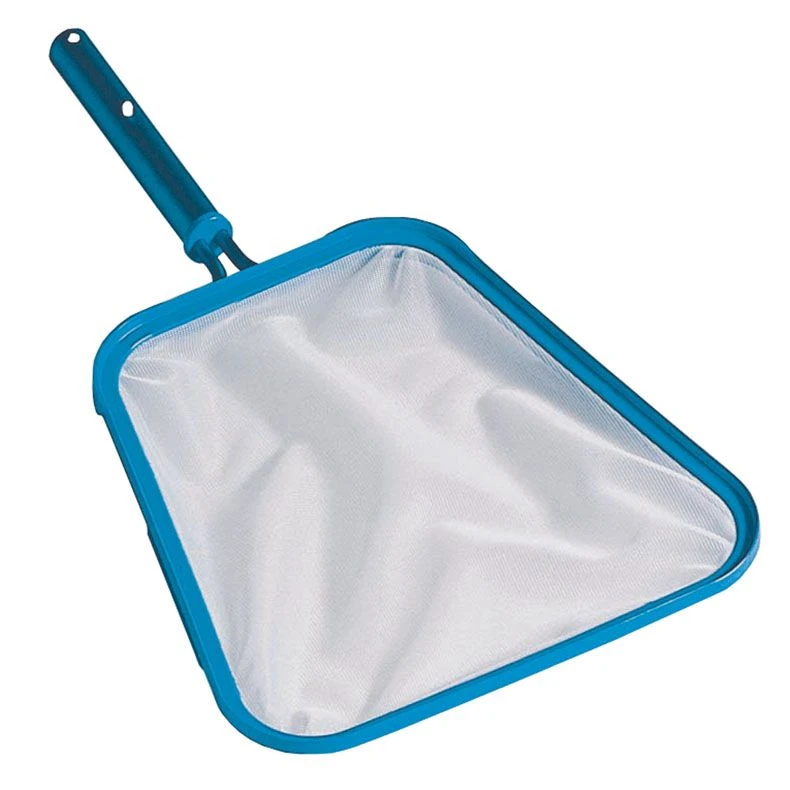 Pentair R121196 Commercial Grade Leaf Skimmer