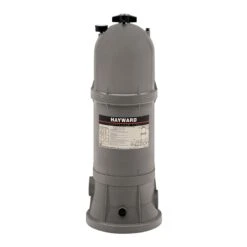 Hayward Star-Clear Plus Cartridge Filters