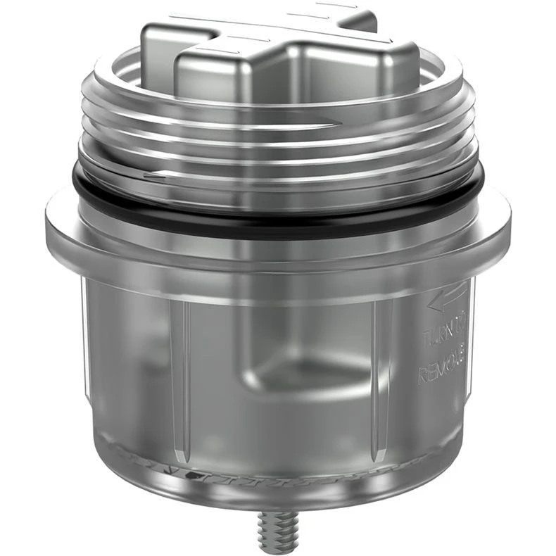 Raypak Inground Electronic Natural Gas Digital Controlled Heaters - Image 2