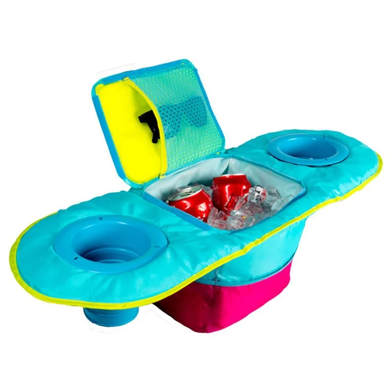 Swim Ways 6047154 AquaLinx Floating Cooler - Image 3