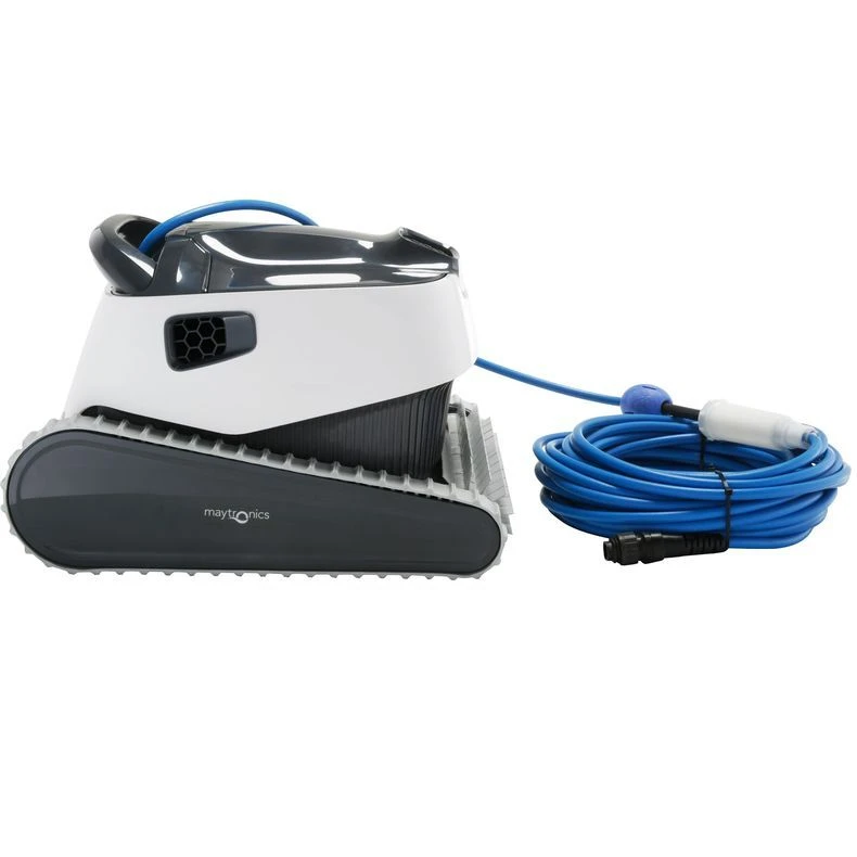 Doheny's 99996207-ADP Advantage Pro Wi-Fi Robotic Cleaner - Image 8