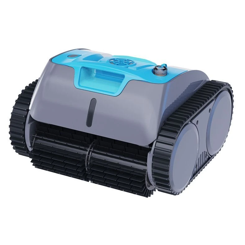 Doheny's Pool Pro Freedom Series Robotic Cleaners - Image 6