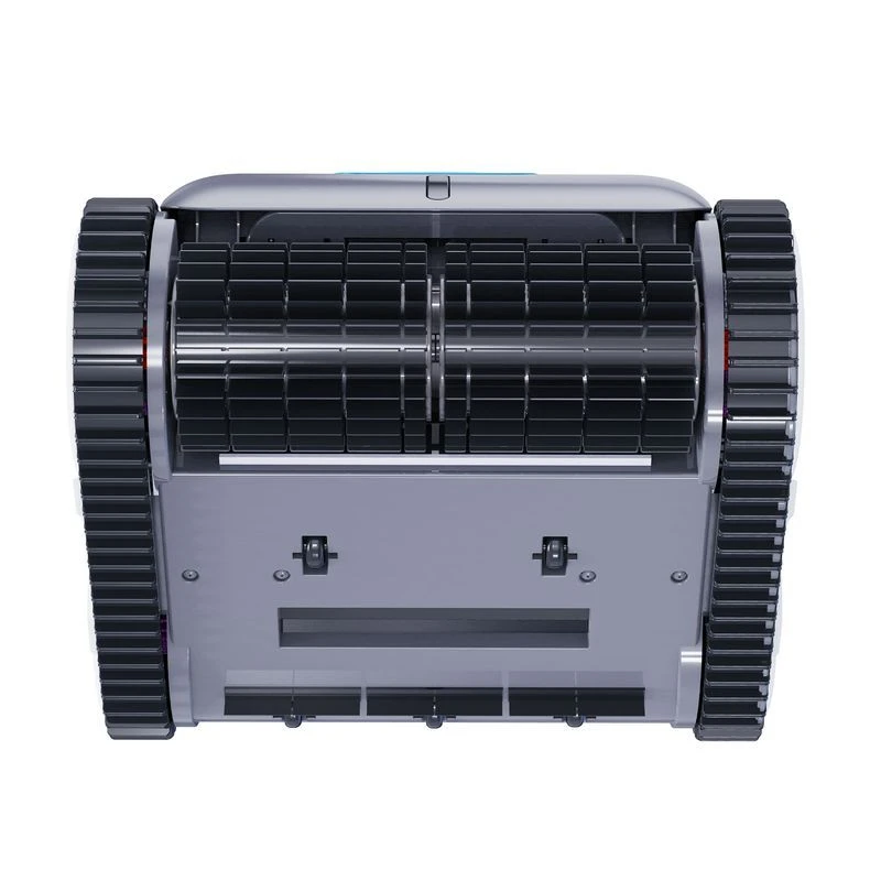 Doheny's Pool Pro Freedom Series Robotic Cleaners - Image 7