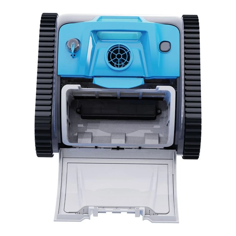 Doheny's Pool Pro Freedom Series Robotic Cleaners - Image 8