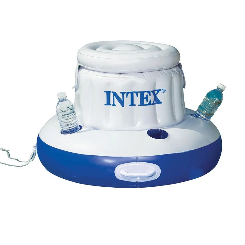Intex Floating Cooler - Image 2