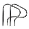 Figure 4 Hand Rails, Set Of 2