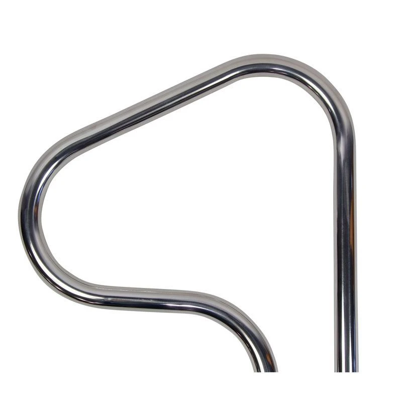 Figure 4 Hand Rails, Set Of 2 - Image 2