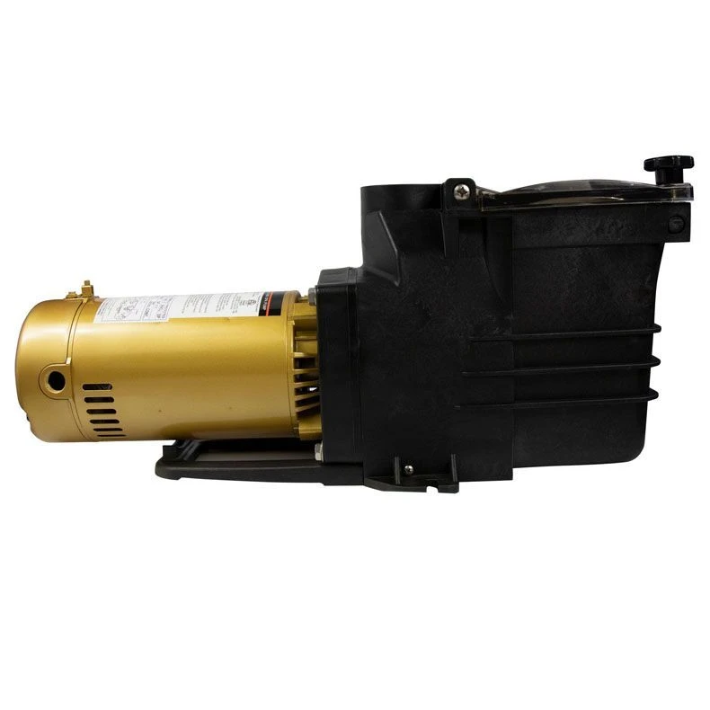 Harris ProForce Plus Inground Pool Pumps