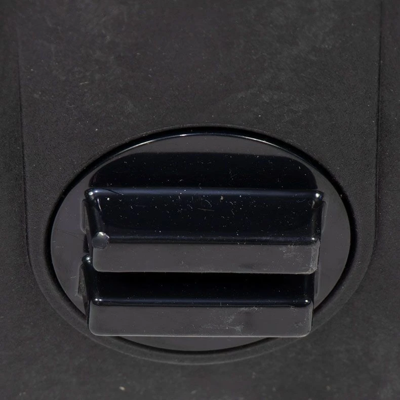 Doheny's Harris Deluxe Cartridge Filters - Image 7