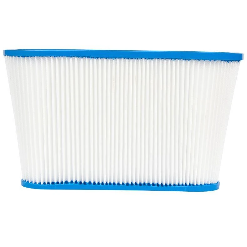 Harris 73284 ProDrive Inground Robotic Cleaner - Image 3