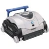 Hayward SharkVac Auto Cleaners