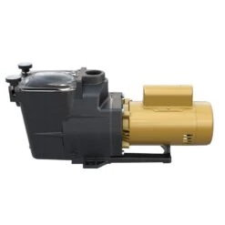 Hayward Super Inground Pool Pumps