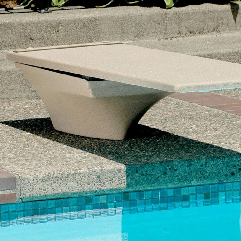 SR Smith Flyte Deck II Dive Stand No Jig - Image 2