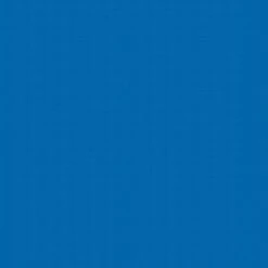 SR Smith Fibre-Dive Replacement Diving Boards