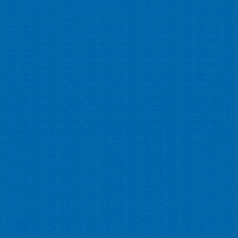 SR Smith Olympian Aluminum Diving Boards