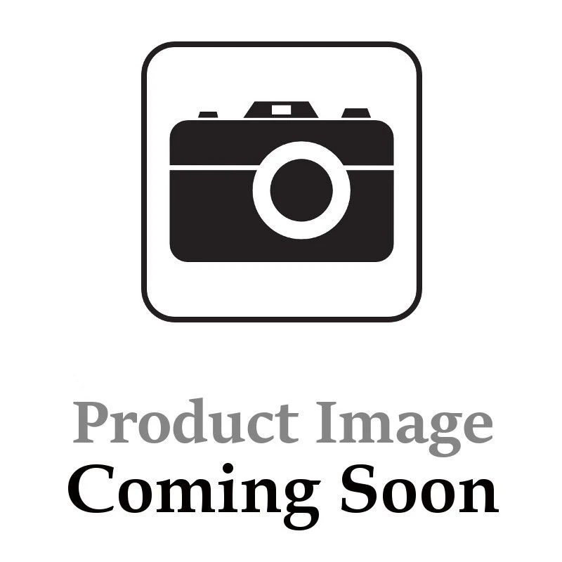 Pleatco Filtration PJ75-EC Pool Filter Cartridge Replacement For Unicel: C-9475, Filbur: FC-1480, OEM Part Numbers: 42-3509-00-R