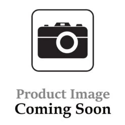 Pleatco Filtration PJ150-EC Pool Filter Cartridge Replacement For Unicel: C-9478, Filbur: FC-1495, OEM Part Numbers: 42-3508-01-R