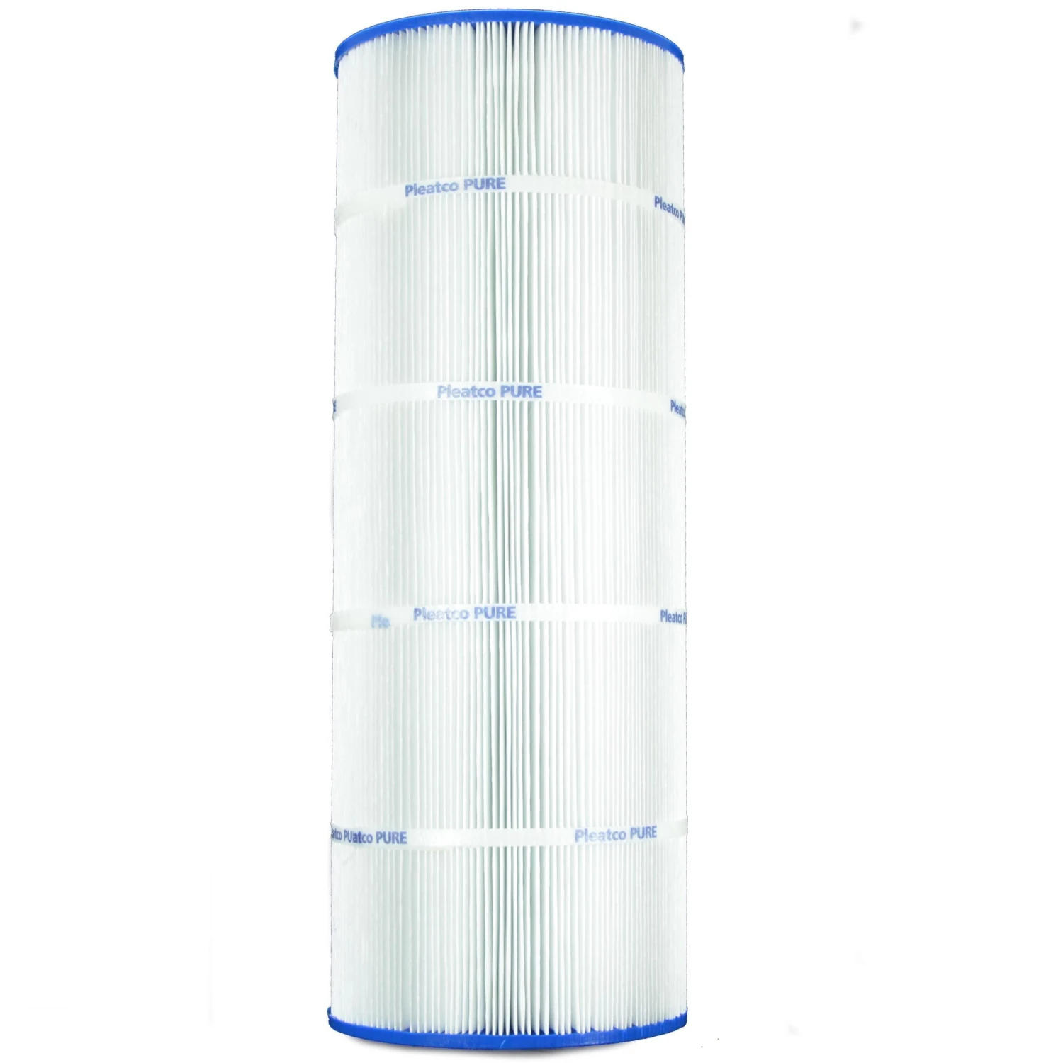 Pleatco PA100 Filter Cartridges - Image 5