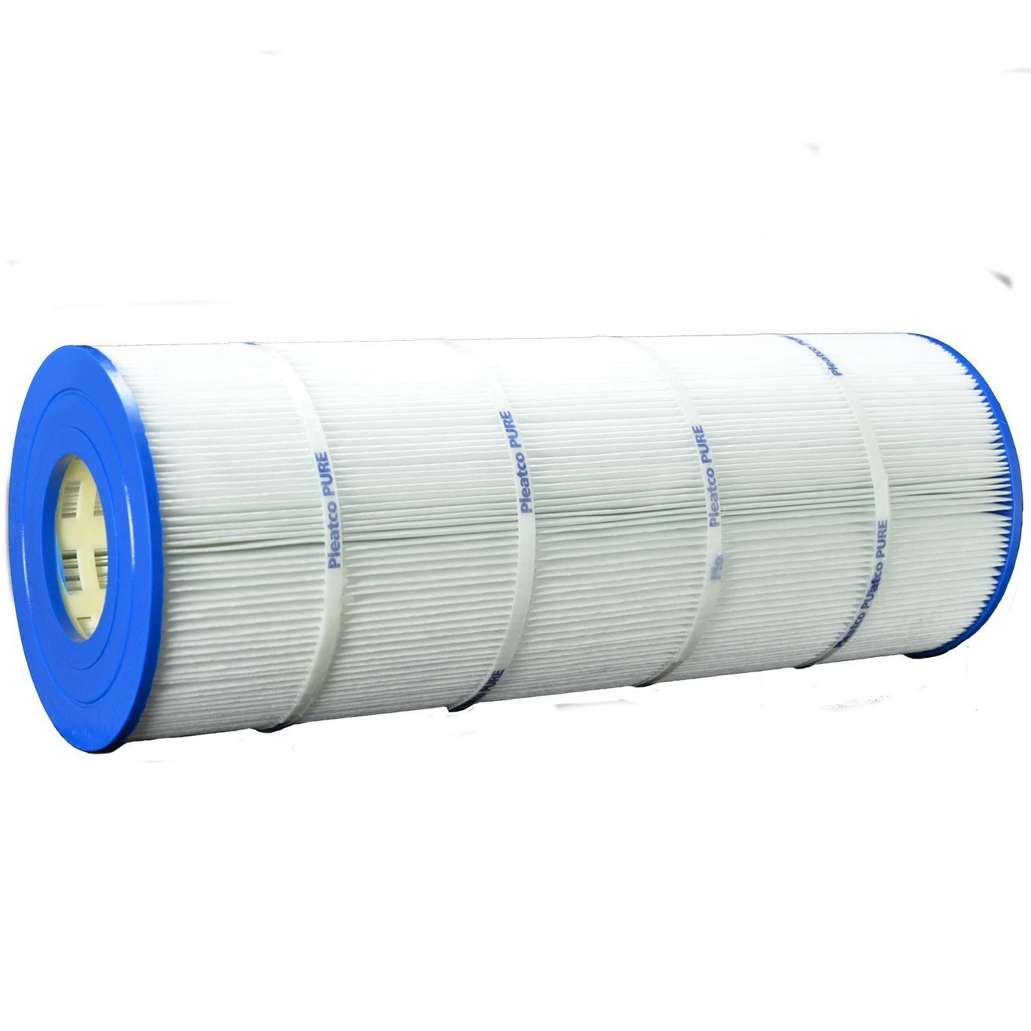 Pleatco PA100 Filter Cartridges - Image 6